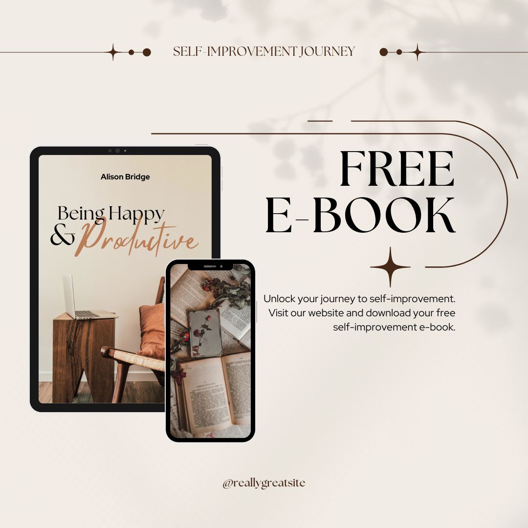E book for free